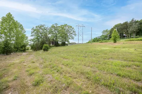 285 Tbd Bee Creek Rd, Branson, MO 65616 photo 8