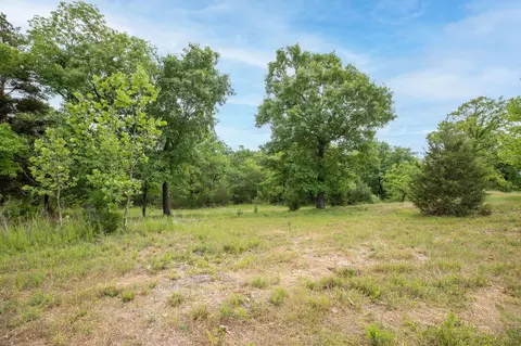 285 Tbd Bee Creek Rd, Branson, MO 65616 photo 6