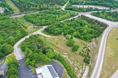 285 Tbd Bee Creek Rd, Branson, MO 65616 photo 18