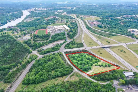 285 Tbd Bee Creek Rd, Branson, MO 65616 photo 4