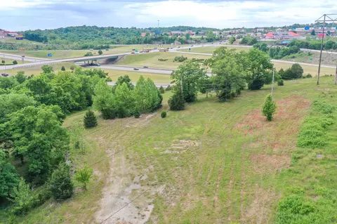 285 Tbd Bee Creek Rd, Branson, MO 65616 photo 9
