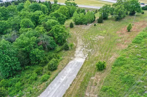285 Tbd Bee Creek Rd, Branson, MO 65616 photo 10