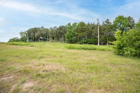 285 Tbd Bee Creek Rd, Branson, MO 65616 photo 3