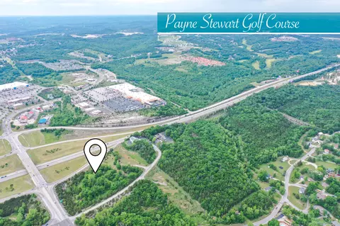 285 Tbd Bee Creek Rd, Branson, MO 65616 photo 5