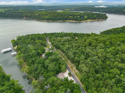 View/Area - 27278 Timber Springs Rd, Shell Knob, MO 65747 photo 10 of 10