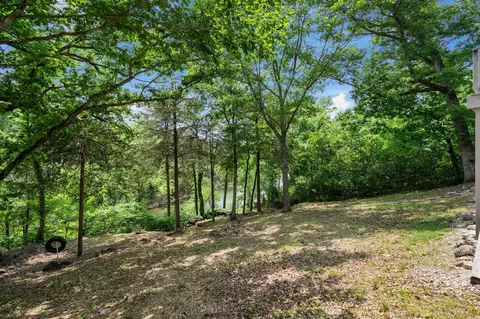 Exterior - 27278 Timber Springs Rd, Shell Knob, MO 65747 photo 4 of 8