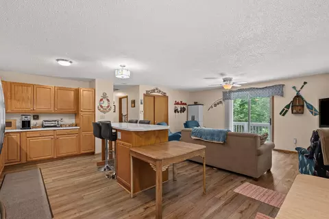 Other - 27278 Timber Springs Rd, Shell Knob, MO 65747 photo 7 of 9