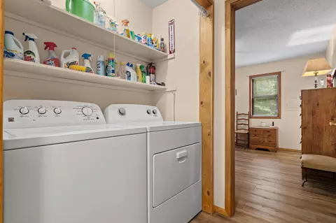 Other - 27278 Timber Springs Rd, Shell Knob, MO 65747 photo 6 of 9