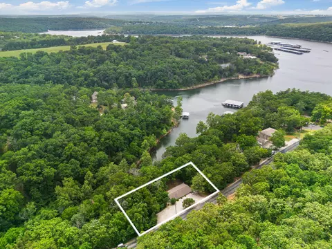 Other - 27278 Timber Springs Rd, Shell Knob, MO 65747 photo 3 of 9