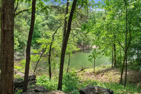 View/Area - 27278 Timber Springs Rd, Shell Knob, MO 65747 photo 8 of 10
