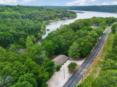 View/Area - 27278 Timber Springs Rd, Shell Knob, MO 65747 photo 3 of 10