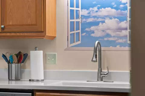 Kitchen - 27278 Timber Springs Rd, Shell Knob, MO 65747 photo 5 of 5
