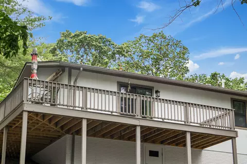 Other - 27278 Timber Springs Rd, Shell Knob, MO 65747 photo 9 of 9
