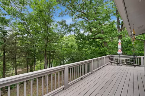 Exterior - 27278 Timber Springs Rd, Shell Knob, MO 65747 photo 1 of 8