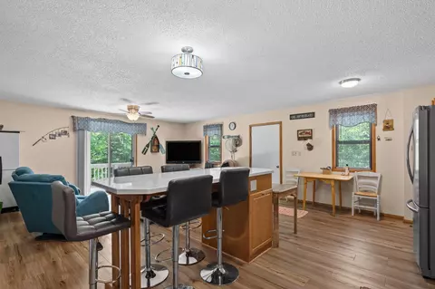 Other - 27278 Timber Springs Rd, Shell Knob, MO 65747 photo 8 of 9