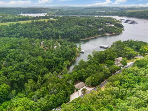 View/Area - 27278 Timber Springs Rd, Shell Knob, MO 65747 photo 9 of 10