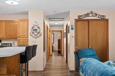 Entry Way - 27278 Timber Springs Rd, Shell Knob, MO 65747 photo 1 of 1