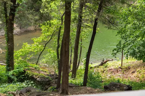 View/Area - 27278 Timber Springs Rd, Shell Knob, MO 65747 photo 6 of 10