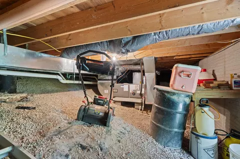 Other - 27278 Timber Springs Rd, Shell Knob, MO 65747 photo 4 of 9