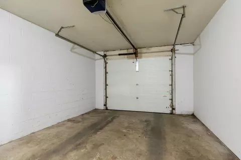 Other - 610 Pocahontas St, Branson, MO 65616 photo 3 of 4