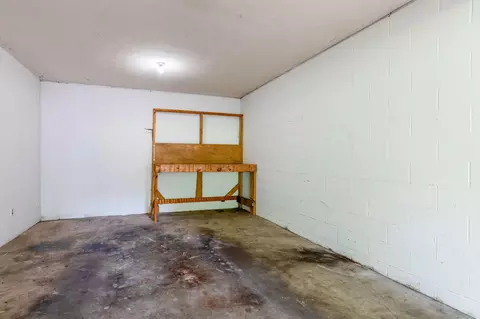 Other - 610 Pocahontas St, Branson, MO 65616 photo 4 of 4