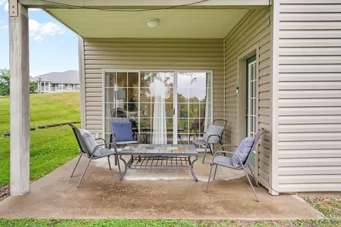 Exterior - 835 Fairview St #4, Branson, MO 65616 photo 2 of 6
