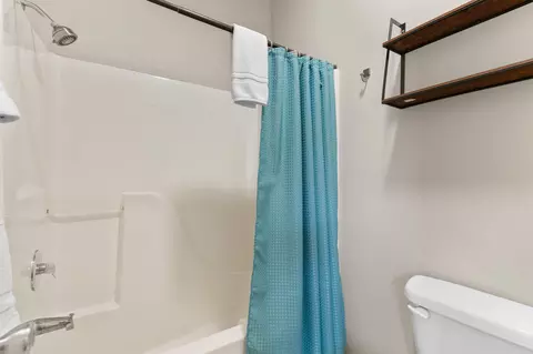 Bath - 835 Fairview St #4, Branson, MO 65616 photo 4 of 4