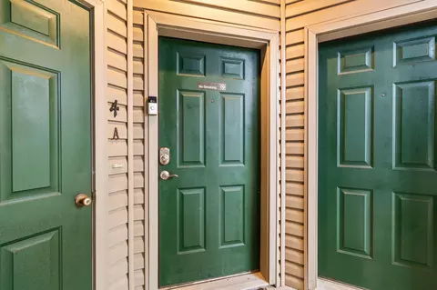 Entry Way - 835 Fairview St #4, Branson, MO 65616 photo 1 of 1