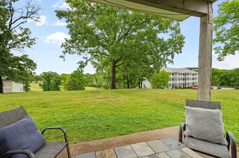 Exterior - 835 Fairview St #4, Branson, MO 65616 photo 3 of 6