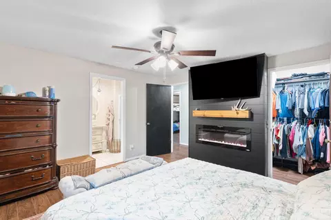 Other - 1850 E Swallow St, Springfield, MO 65804 photo 6 of 6