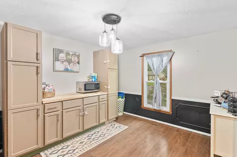 Other - 1850 E Swallow St, Springfield, MO 65804 photo 3 of 6
