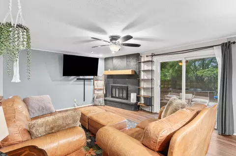 Living - 1850 E Swallow St, Springfield, MO 65804 photo 1 of 3
