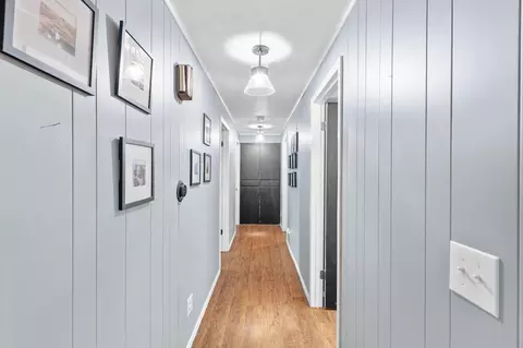 Entry Way - 1850 E Swallow St, Springfield, MO 65804 photo 2 of 2