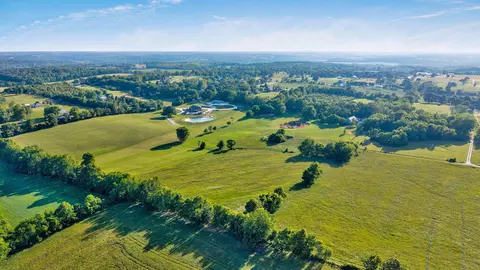 00 S Farm Rd 119, Brookline, MO 65619