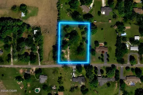 12756 Linden Dr, Neosho, MO 64850