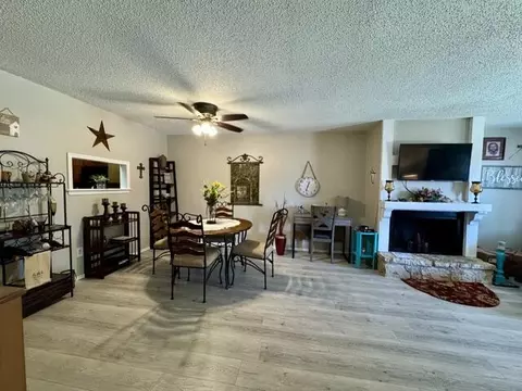 130 Starboard Dr UNIT 1, Kimberling City, MO 65686