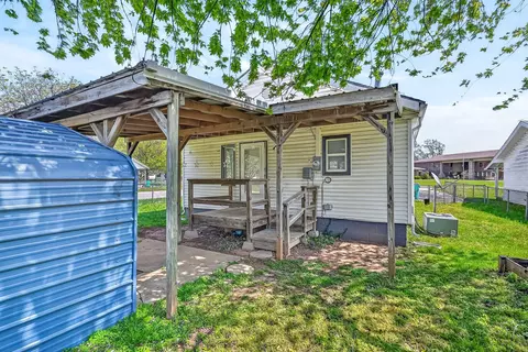 Other - 901 S West Ave, Springfield, MO 65802 photo 3 of 3