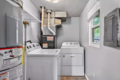 Other - 901 S West Ave, Springfield, MO 65802 photo 2 of 3