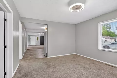 Living - 901 S West Ave, Springfield, MO 65802 photo 1 of 5