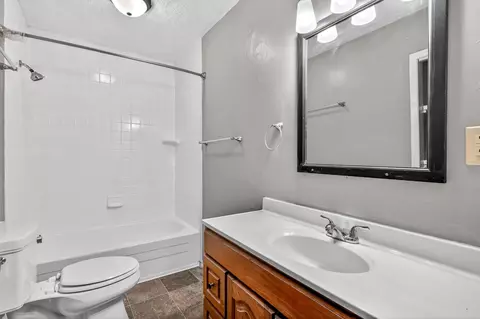 Bath - 901 S West Ave, Springfield, MO 65802 photo 1 of 1