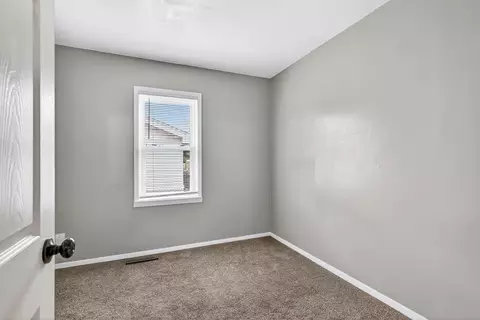 Bedroom - 901 S West Ave, Springfield, MO 65802 photo 1 of 3