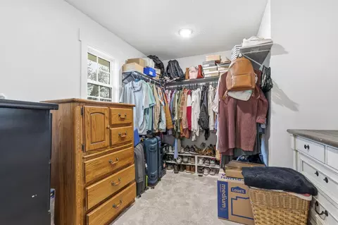 350 S Countryman Rd, Ozark, MO 65721 photo 21