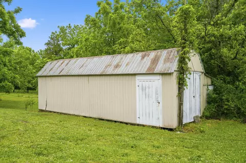 350 S Countryman Rd, Ozark, MO 65721 photo 34