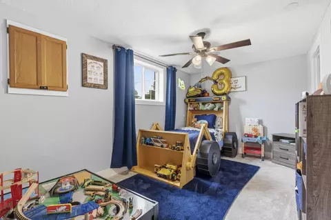350 S Countryman Rd, Ozark, MO 65721 photo 27