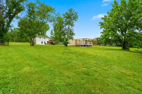 350 S Countryman Rd, Ozark, MO 65721 photo 35