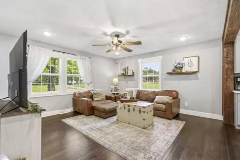 350 S Countryman Rd, Ozark, MO 65721 photo 8