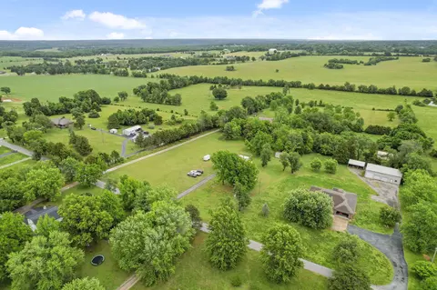 350 S Countryman Rd, Ozark, MO 65721 photo 41