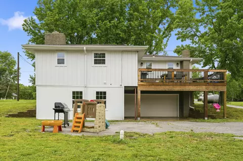 350 S Countryman Rd, Ozark, MO 65721 photo 32