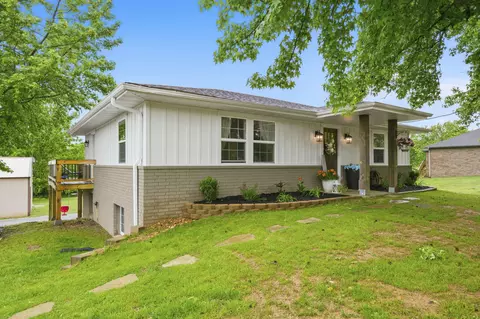350 S Countryman Rd, Ozark, MO 65721 photo 2
