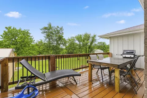 350 S Countryman Rd, Ozark, MO 65721 photo 30